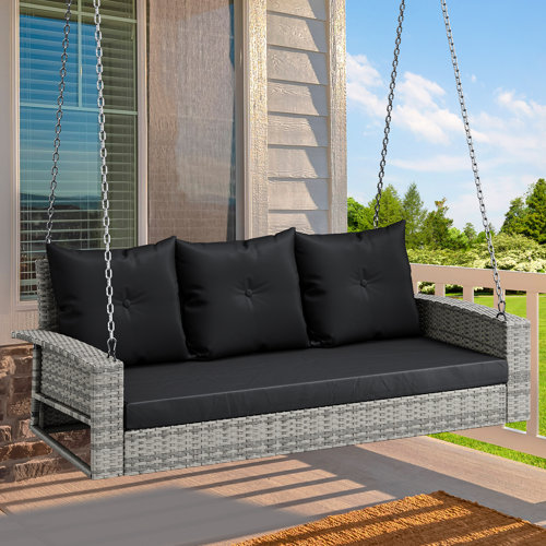 Wayfair Porch Swings Youll Love In 2024